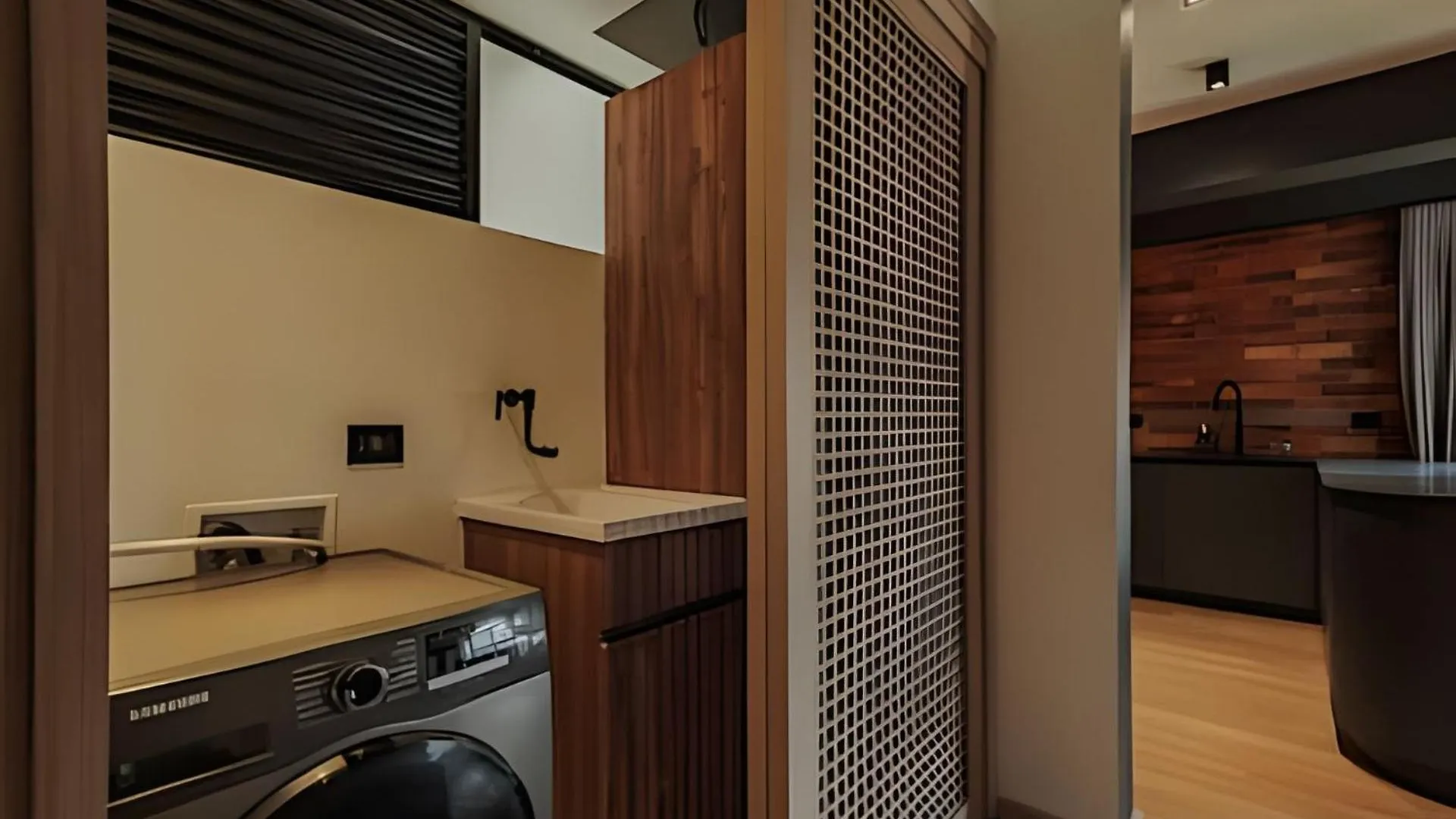 Azario Apartment Medellin