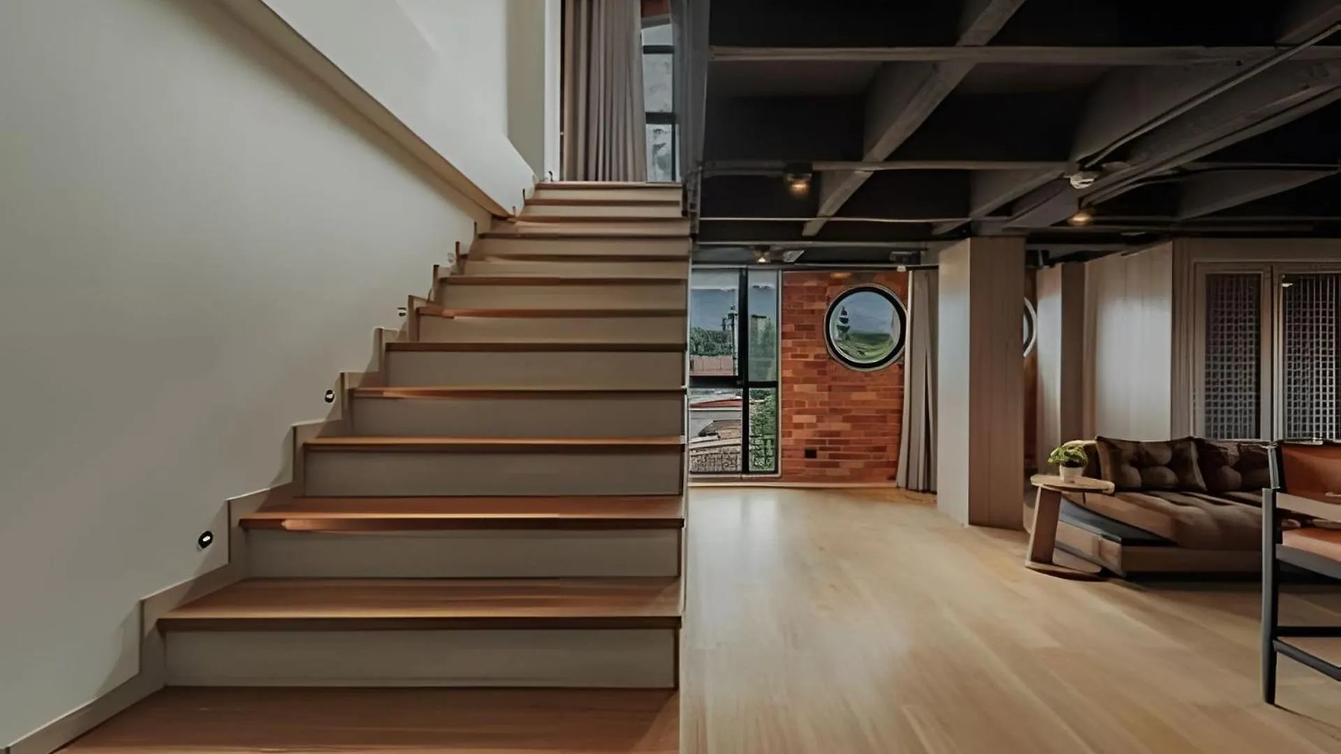 Azario Apartment Medellin