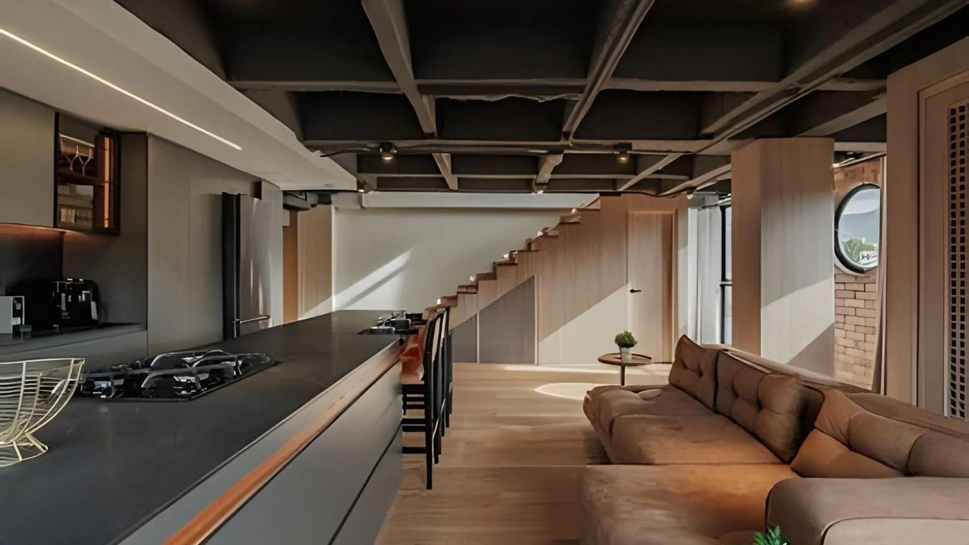 Azario Apartment Medellin 0*,  Colombia