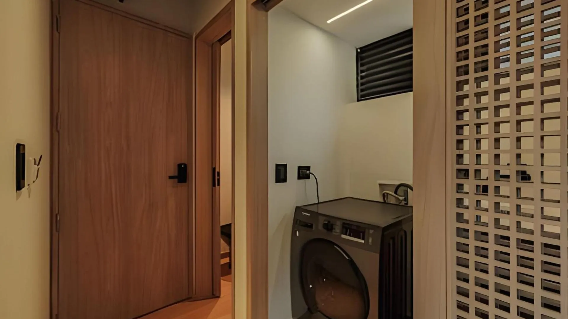 Azario Apartment Medellin