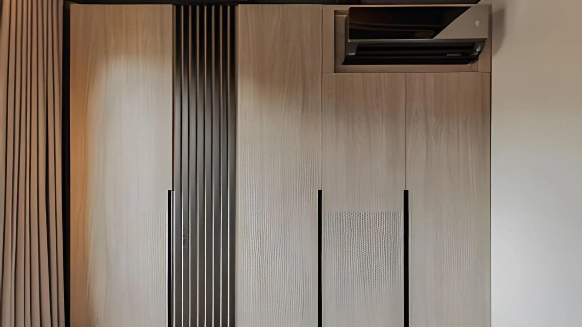 Azario Apartment Medellin