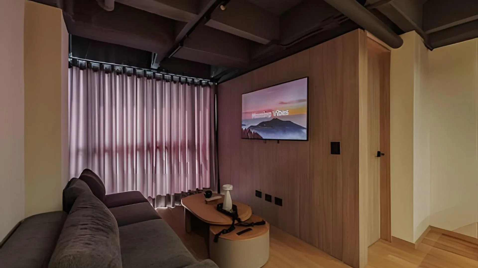 Azario Apartment Medellin Colombia