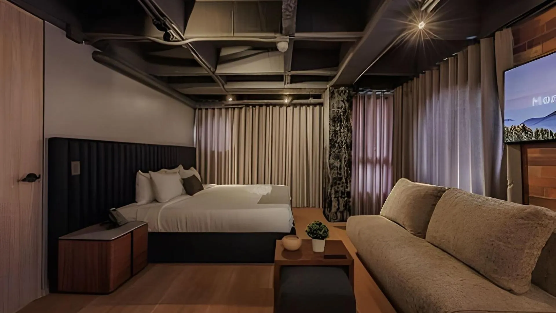 Azario Apartment Medellin Colombia