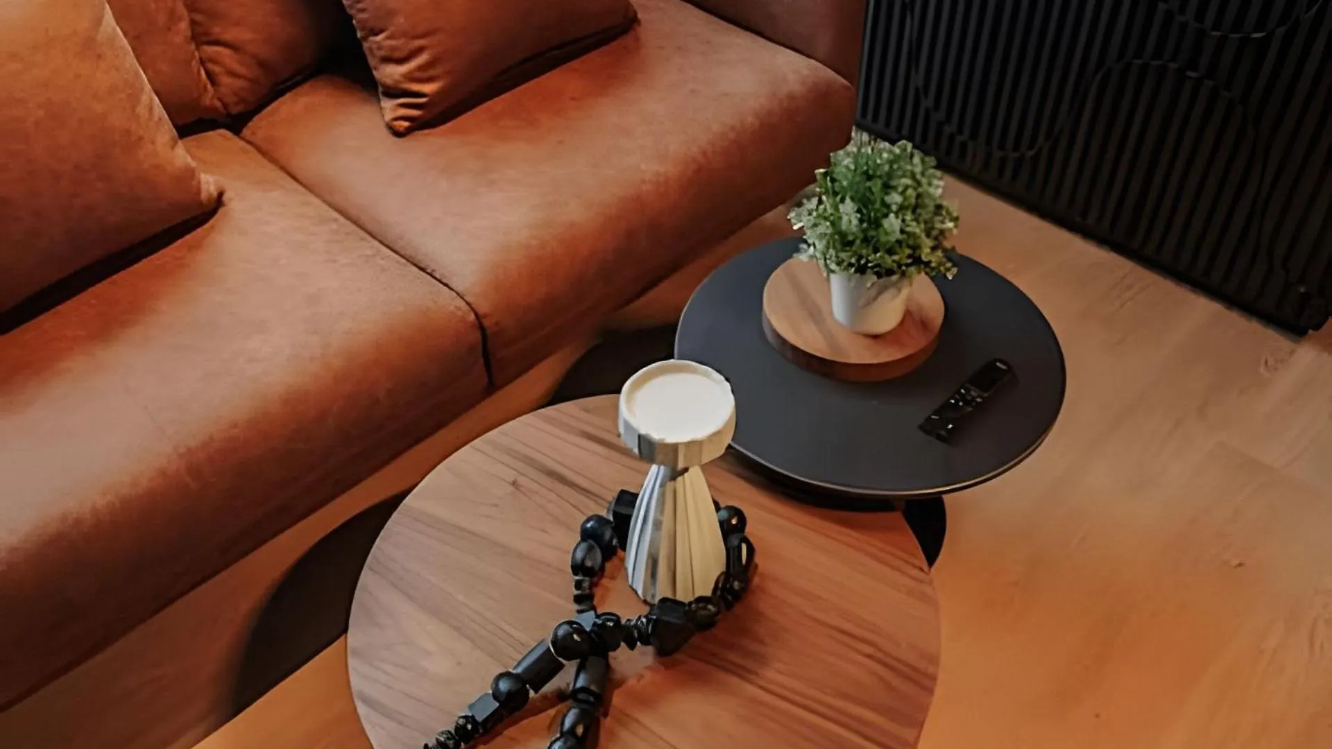Azario Apartment Medellin