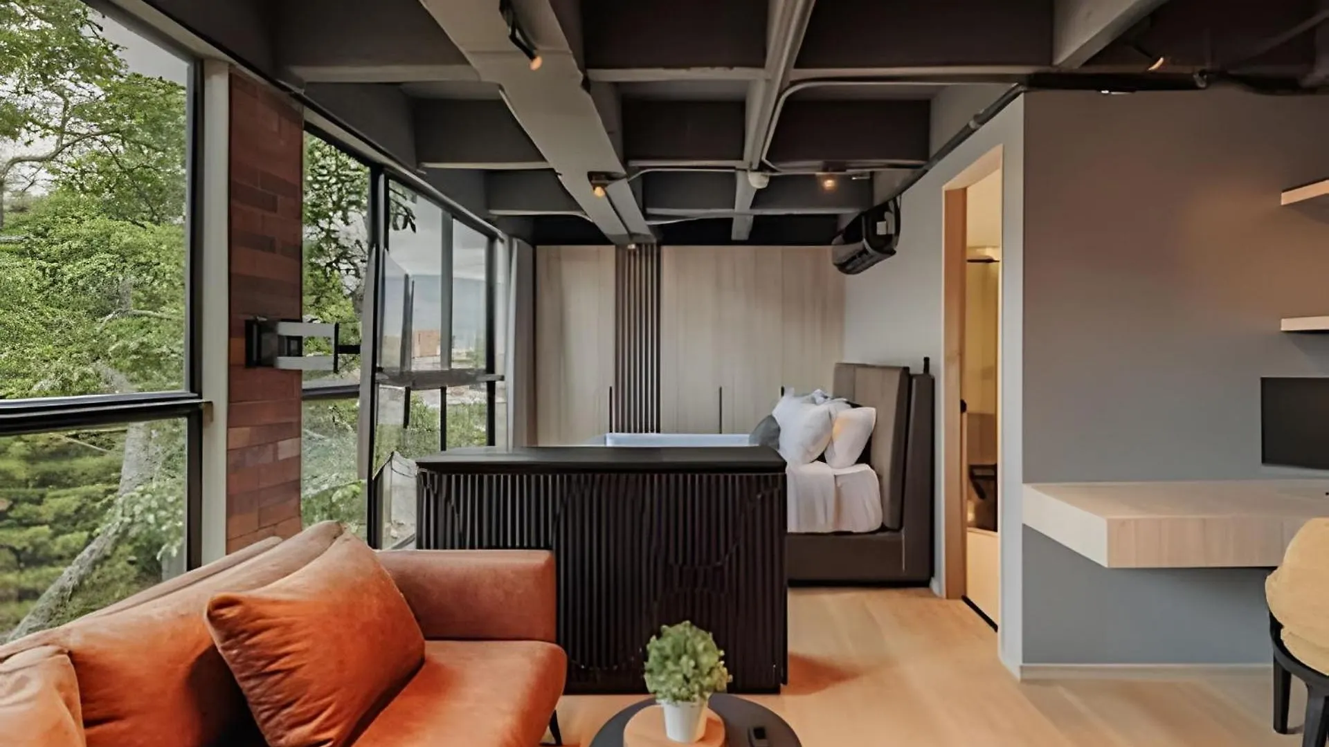 Azario Apartment Medellin Colombia