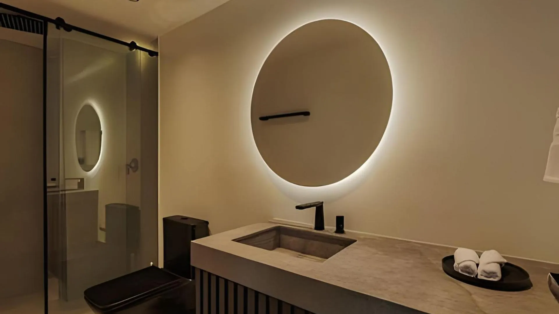 Azario Apartment Medellin 0*,