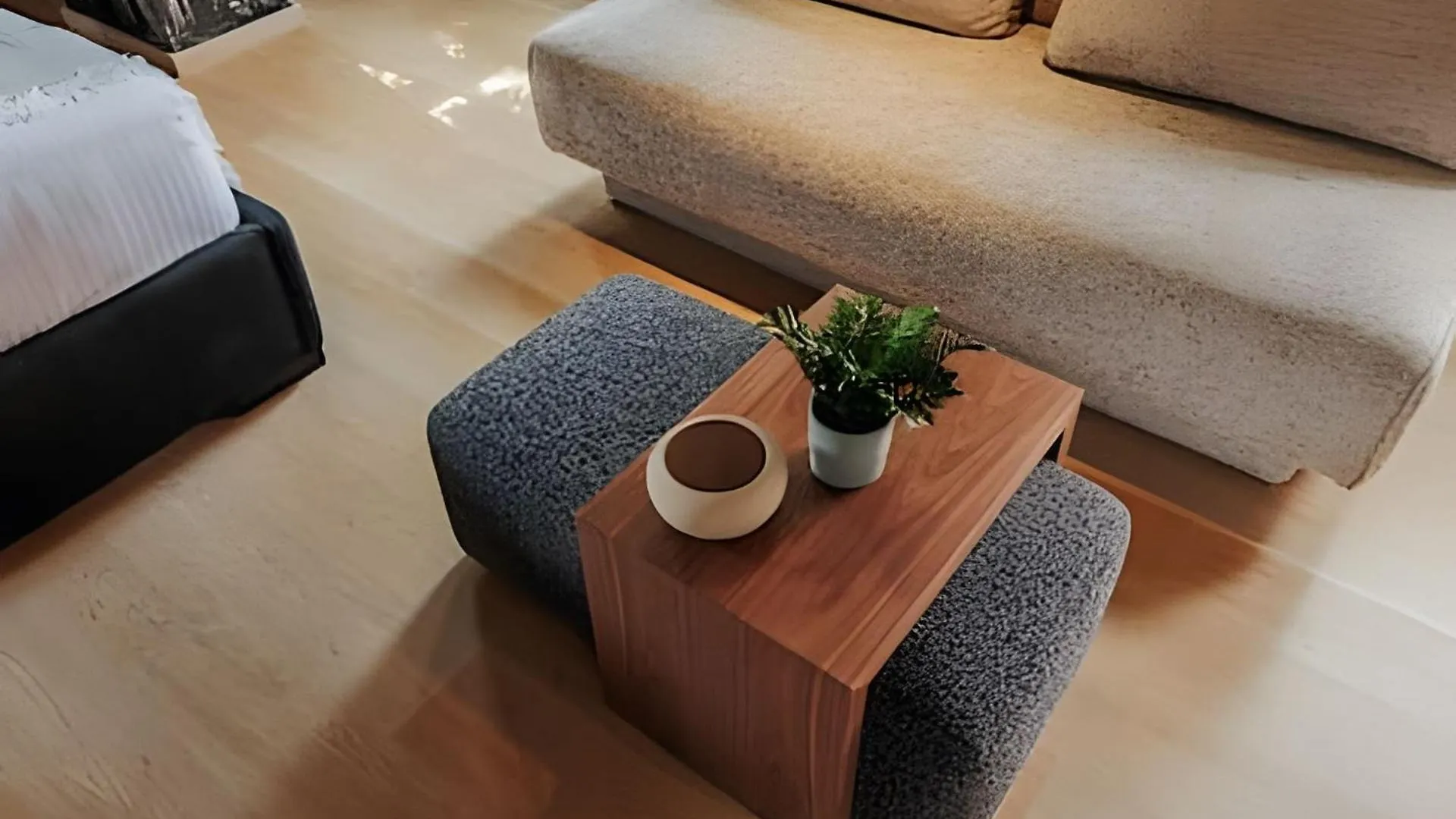 Azario Apartment Medellin 0*,  Colombia
