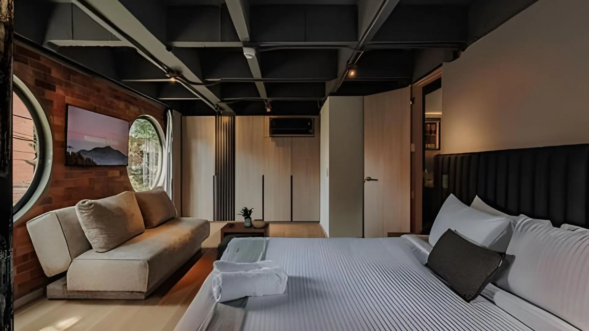 Azario Apartment Medellin Colombia