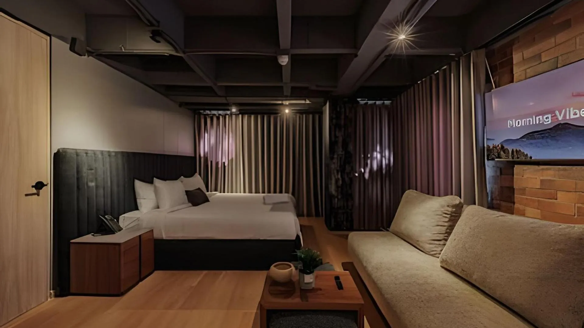 Azario Apartment Medellin Colombia