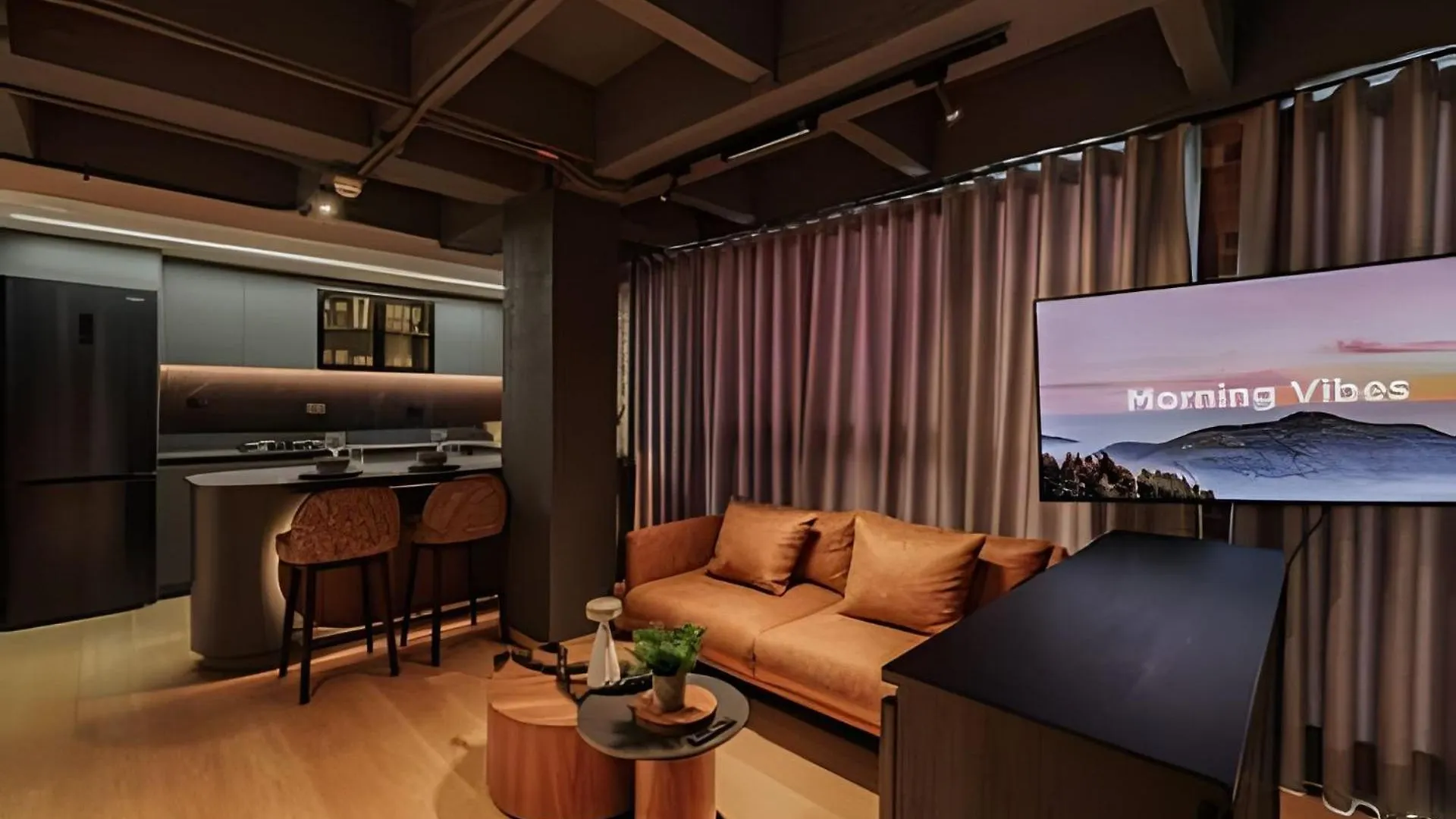 Azario Apartment Medellin