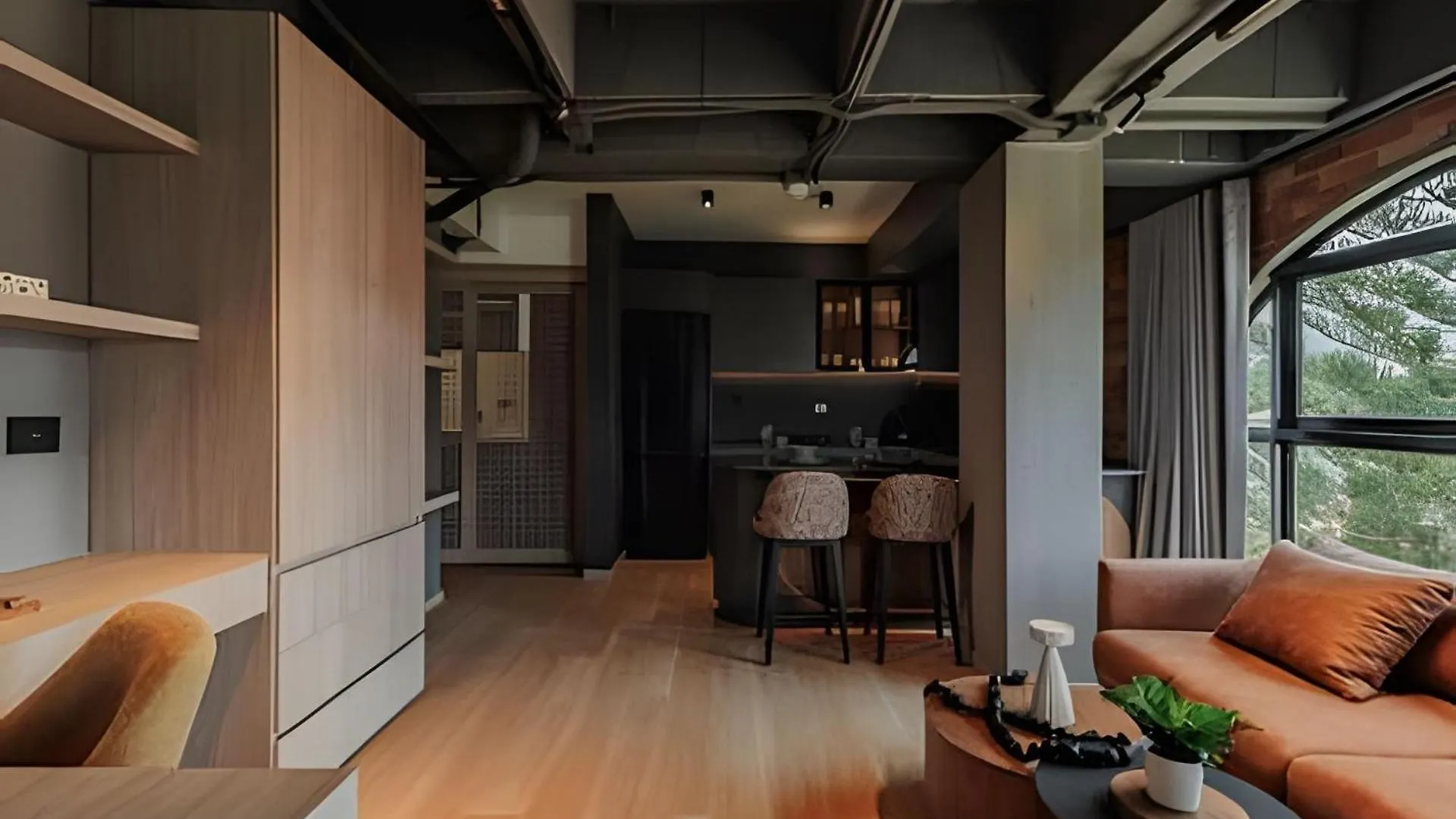 Azario Apartamento Medellín