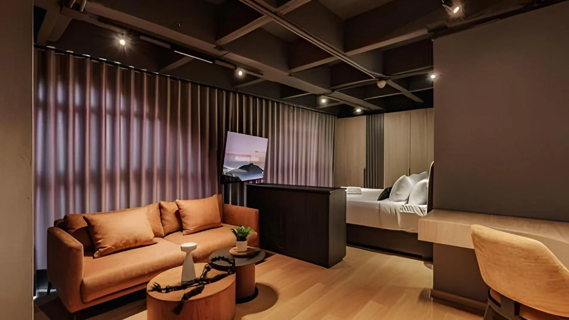 Azario Apartamento Medellín
