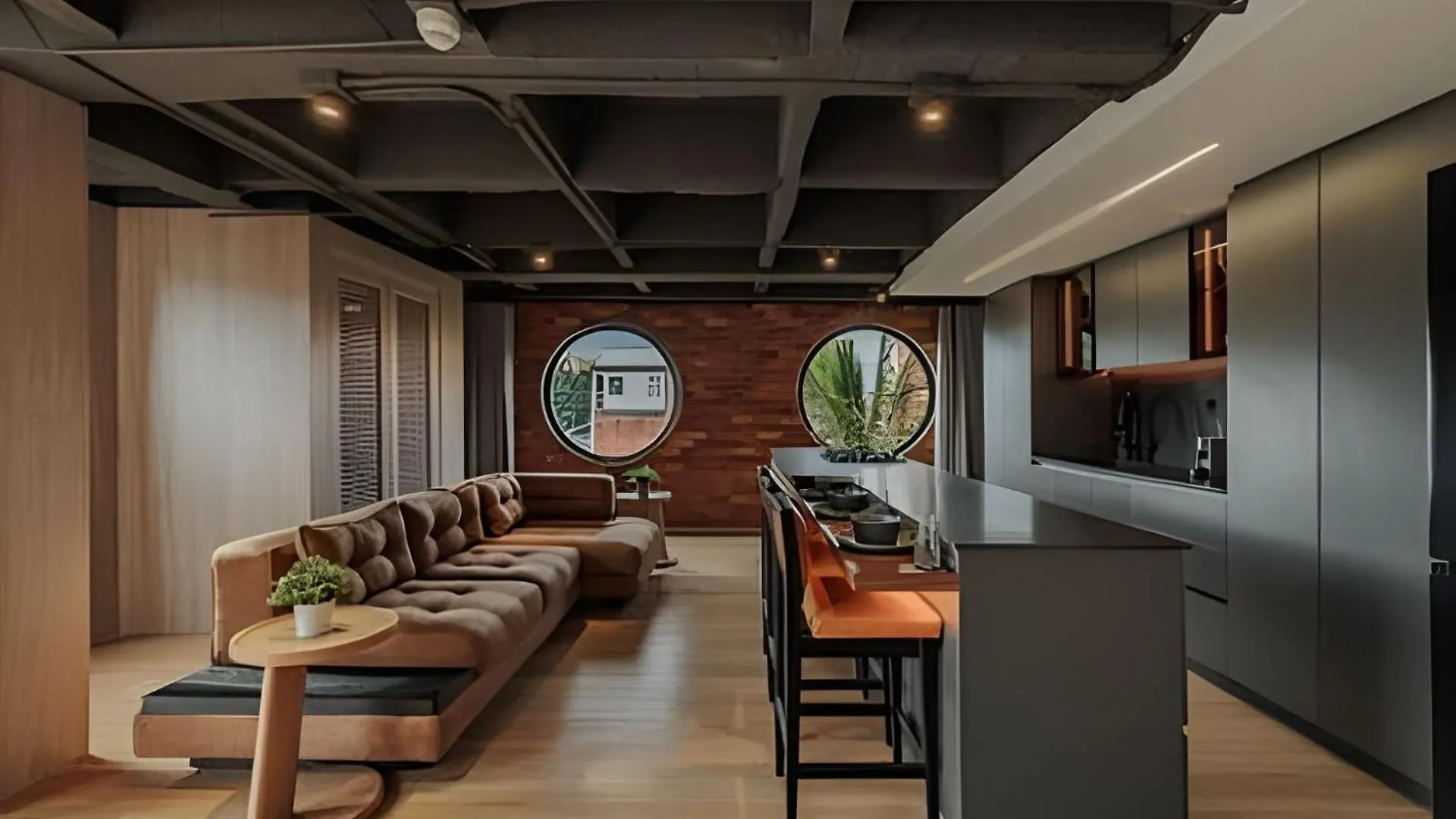 Azario Apartamento Medellín Colômbia