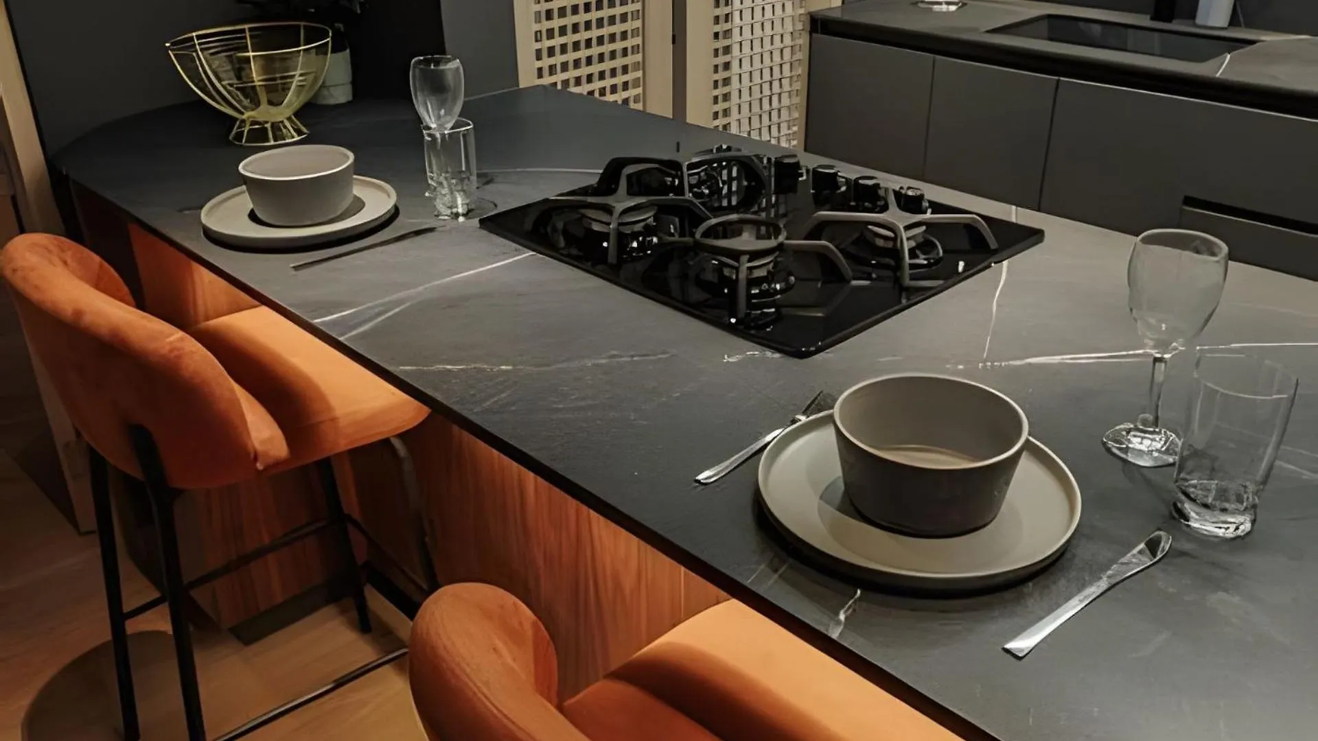 Azario Apartamento Medellín