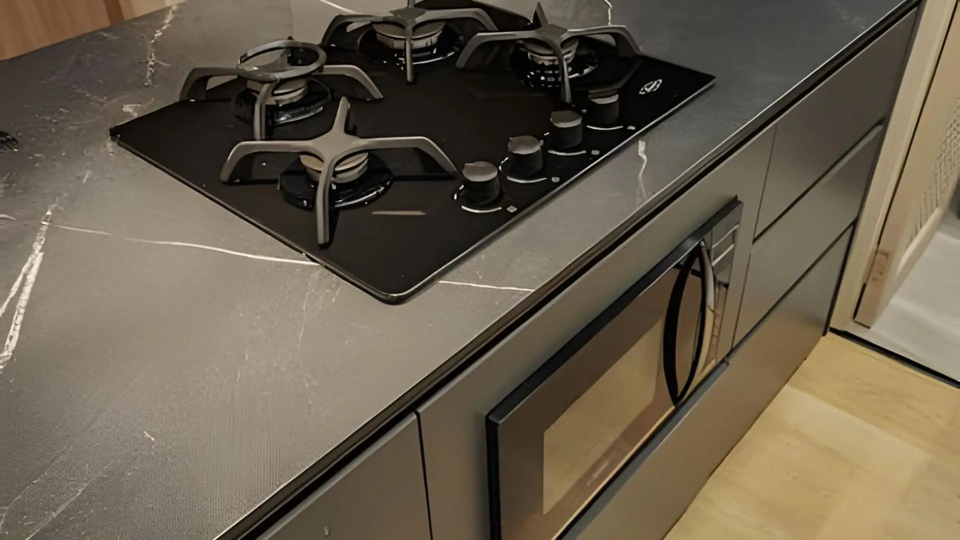 Azario Apartamento Medellín