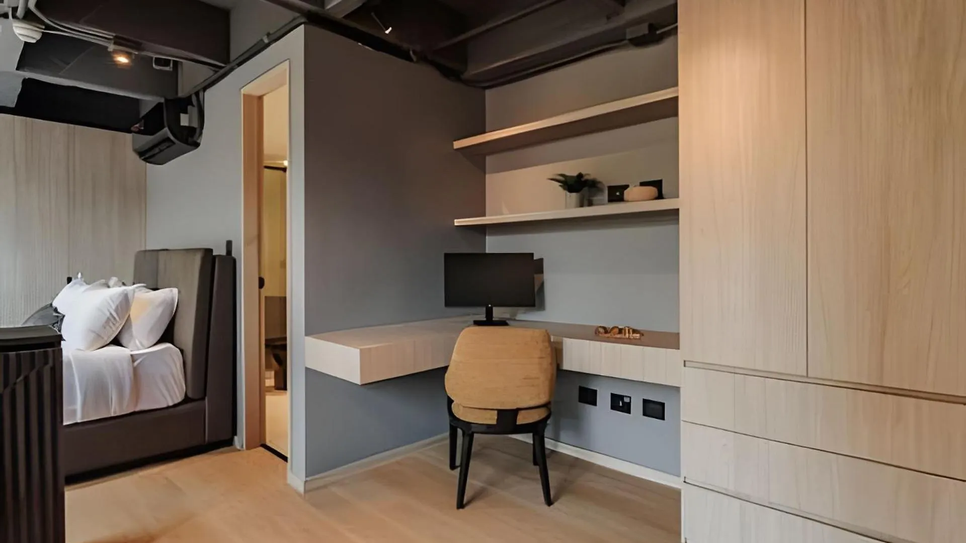 Azario Apartamento Medellín