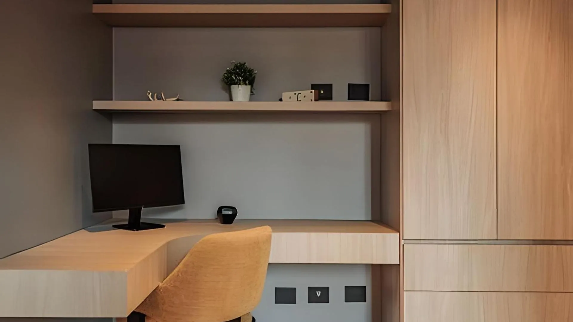 Azario Apartamento Medellín
